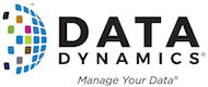 mcal_trained_for_-Dynamics-Logo